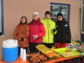 171216 erstes Racing Kids Training (2)
