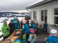 171227 Racing Kids Training (1)