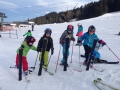 171227 Racing Kids Training (6)