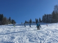 171229 Racing Kids Training (6)
