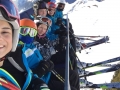 180113 Racing Kids Ausflug Diedamskopf (1)