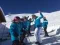 180113 Racing Kids Ausflug Diedamskopf (4)
