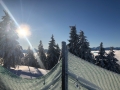 191229-Racing_Kids_2019_20-2