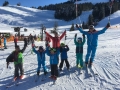 191230-Racing_Kids_2019_20-4