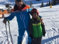 191230-Racing_Kids_2019_20-5