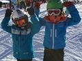191230-Racing_Kids_2019_20-7