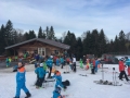 200103-Racing_Kids_2019_20-5