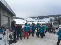 200111-Racing_Kids_2019_20-1