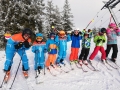 200111-Racing_Kids_2019_20-5