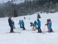 200111-Racing_Kids_2019_20-9