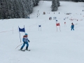 200118-Racing_Kids_2019_20-11