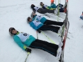 200118-Racing_Kids_2019_20-5