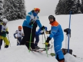 200118-Racing_Kids_2019_20-6