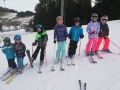 181227 Racing Kids Training (5)