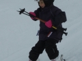 181228 Racing Kids Training (12)
