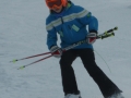 181228 Racing Kids Training (22)