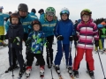 181228 Racing Kids Training (3)