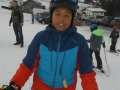 181228 Racing Kids Training (6)