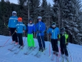190103 Racing Kids Training (3)