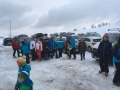 190112 Racing Kids 1.Cuprennen (1)
