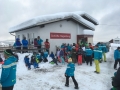 190112 Racing Kids 1.Cuprennen (2)