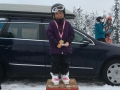 190112 Racing Kids 1.Cuprennen (4)