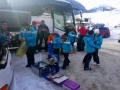 190202 Racing Kids Ausflug Diedamskopf (19)