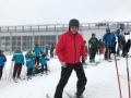190202 Racing Kids Ausflug Diedamskopf (5)