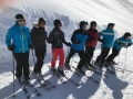 190202 Racing Kids Ausflug Diedamskopf (6)