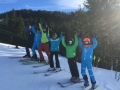 2021-12-27-Racing_Kids_2021_22-05