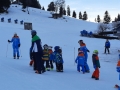 2021-12-27-Racing_Kids_2021_22-07