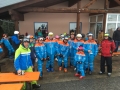 2021-12-28-Racing_Kids_2021_22-01