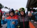 2021-12-28-Racing_Kids_2021_22-03