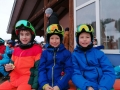 2021-12-28-Racing_Kids_2021_22-04