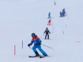 2021-12-28-Racing_Kids_2021_22-05