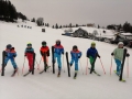 2021-12-28-Racing_Kids_2021_22-09