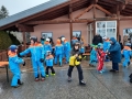 2021-12-28-Racing_Kids_2021_22-13