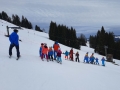 2021-12-29-Racing_Kids_2021_22-16