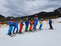 2022-01-03-Racing_Kids_2021_22-01