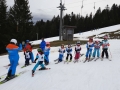 2022-01-03-Racing_Kids_2021_22-06