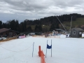 2022-01-03-Racing_Kids_2021_22-07