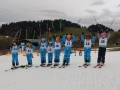 2022-01-03-Racing_Kids_2021_22-11