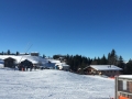 2022-01-15-Racing_Kids_2021_22-02