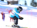 2022-02-05-Racing_Kids_2021_22-12