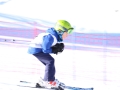 2022-02-05-Racing_Kids_2021_22-13