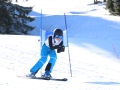 2022-02-05-Racing_Kids_2021_22-28