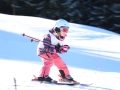 2022-02-05-Racing_Kids_2021_22-3