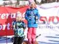 2022-02-05-Racing_Kids_2021_22-40