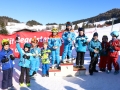 2022-02-05-Racing_Kids_2021_22-43