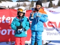 2022-02-05-Racing_Kids_2021_22-44